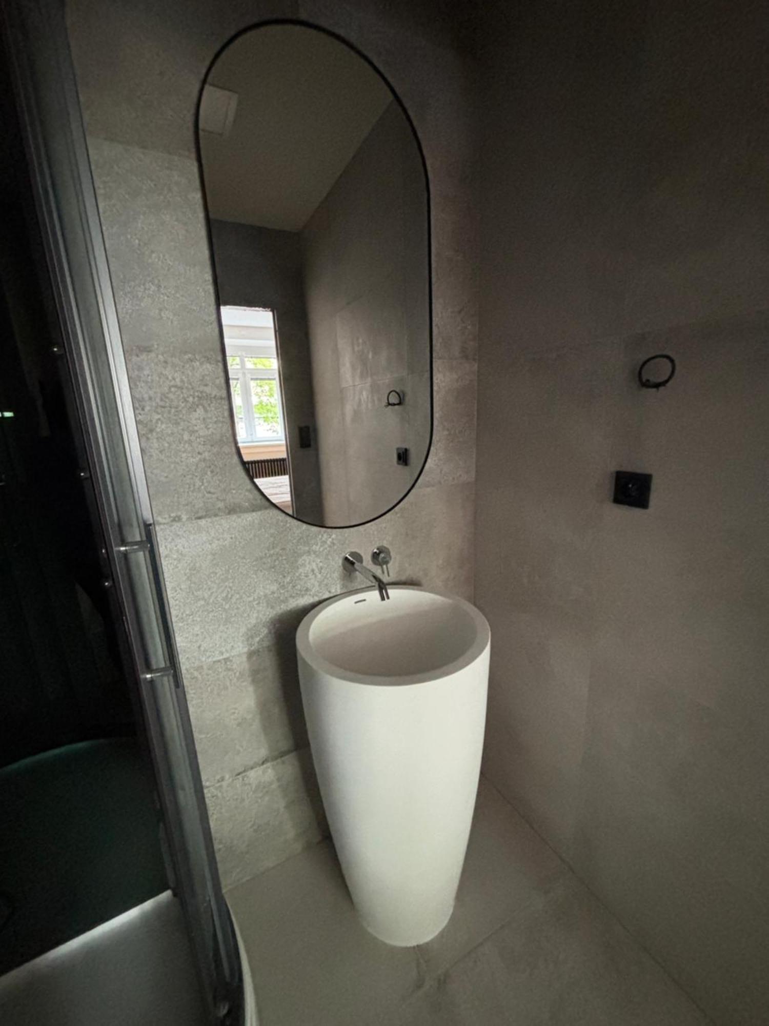 Studio Apartment Monte Bu Brno Eksteriør billede